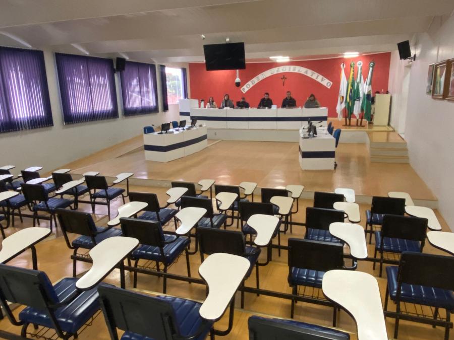 Audiência Pública Nº 002/2023 processo de discussão da LOA 2024 